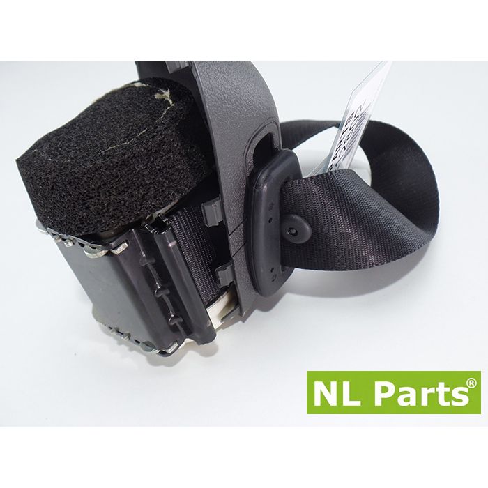 Cinto de segurança Ford Focus 2004-2011